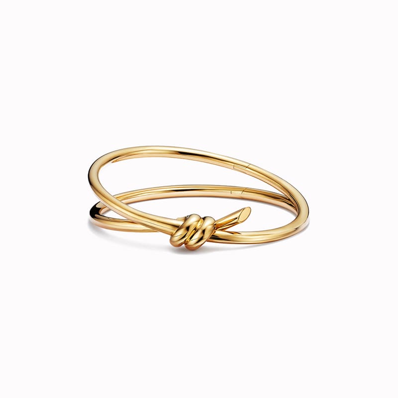 Pulsera tennis