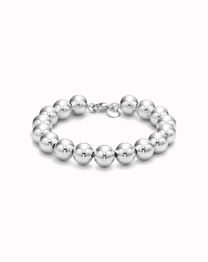 Pulsera de bolas