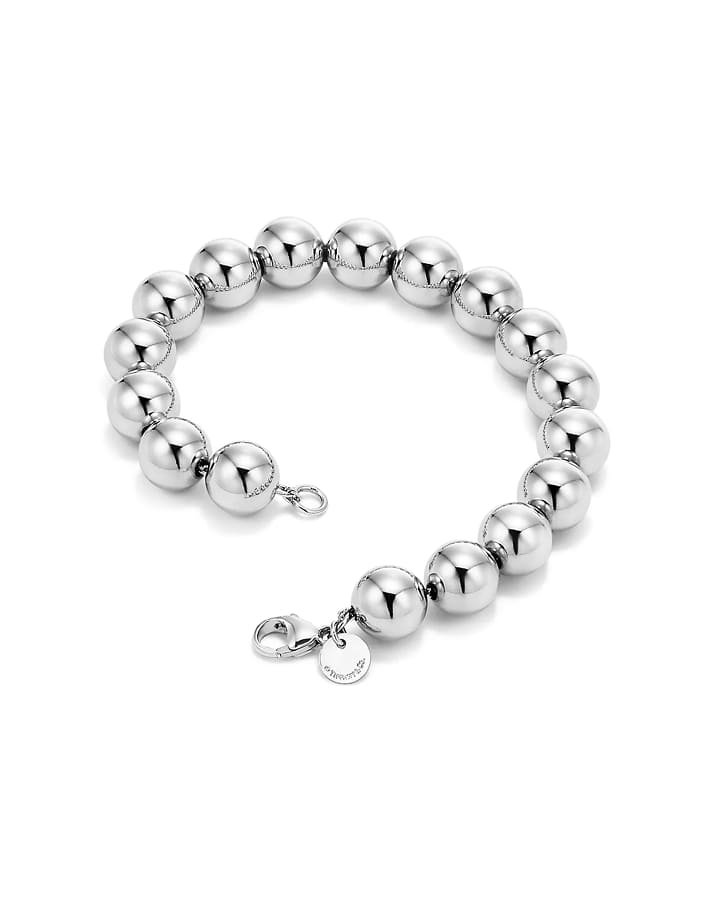 Pulsera de bolas - vista alternativa